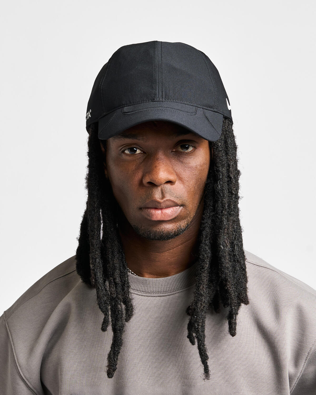 Nike x NOCTA NRG CLUB CAP | FV5541-010 | AFEW STORE